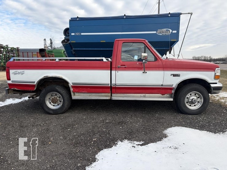 1995-ford-f250-image-2