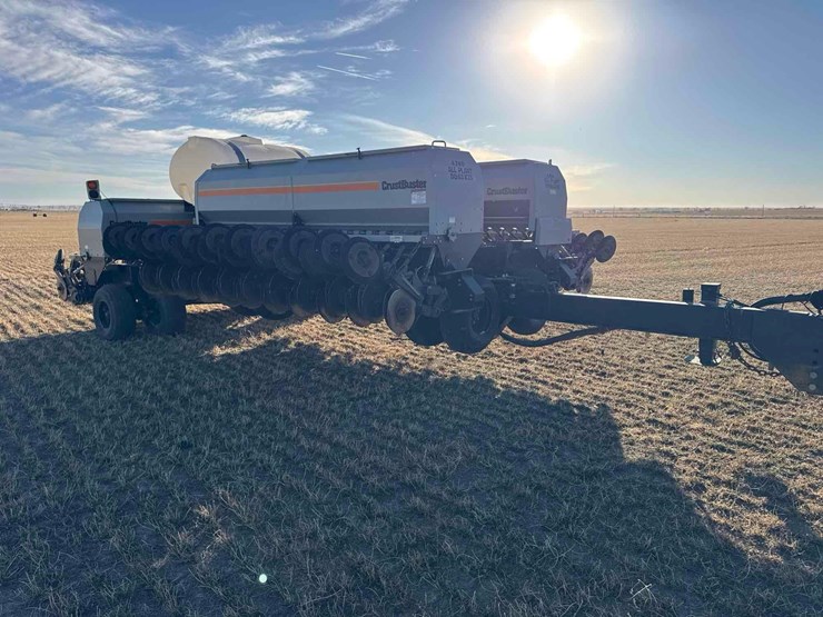 crust-buster-4740-image-7