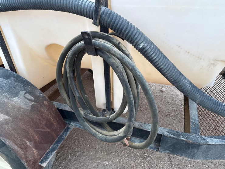 snyder-1000-image-22