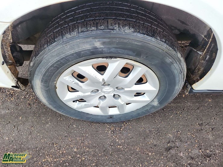 2014-ram-c/v-image-10