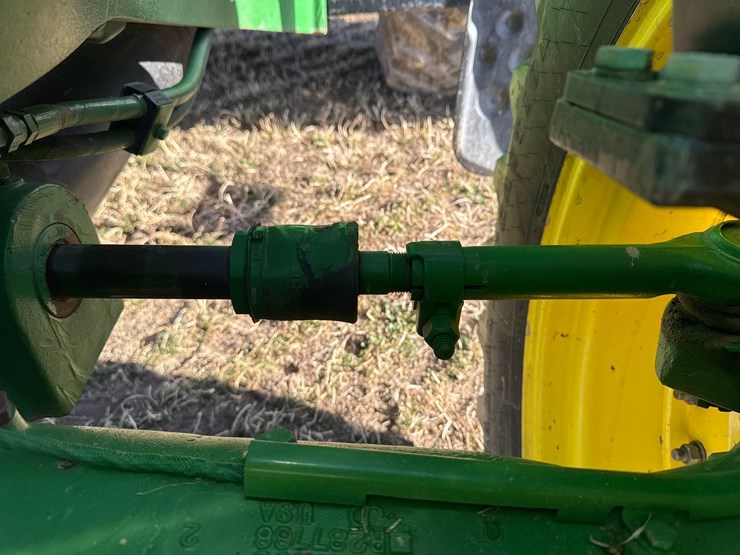 2010-john-deere-7830-image-15