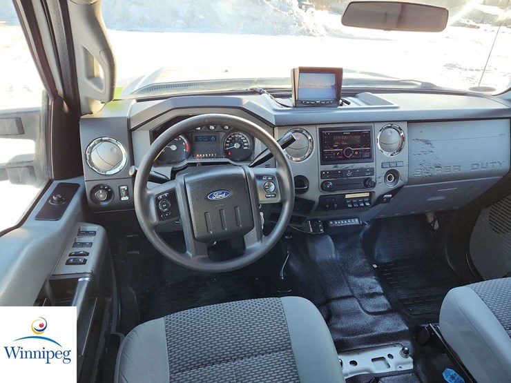 2016-ford-f550-image-12