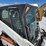 bobcat-773-image-34