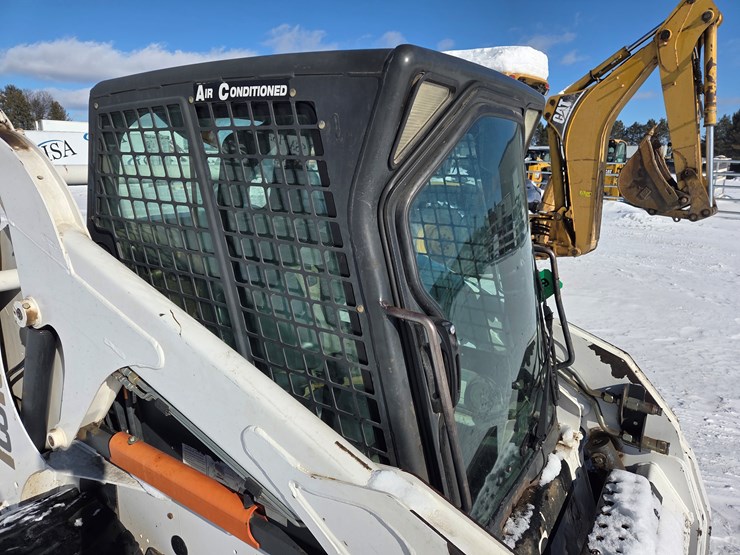 bobcat-773-image-34