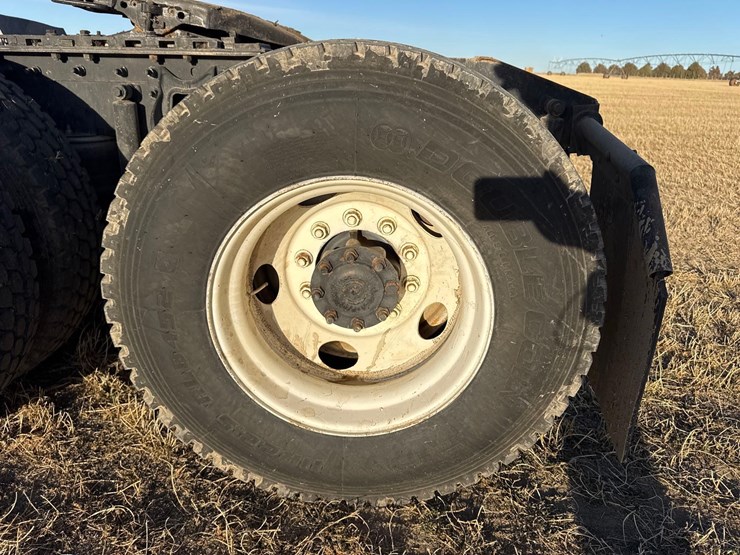 1999-international-60-image-44