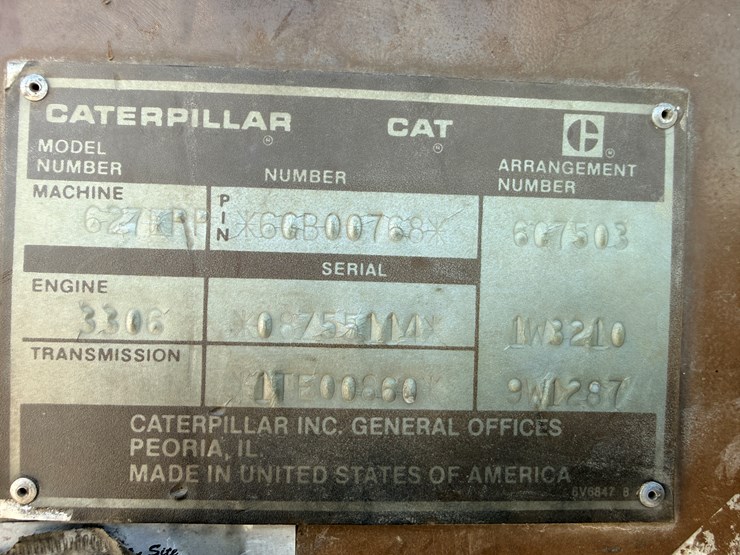 1989-caterpillar-627e-image-104