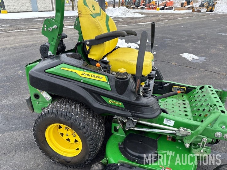 2023-john-deere-z960m-image-20