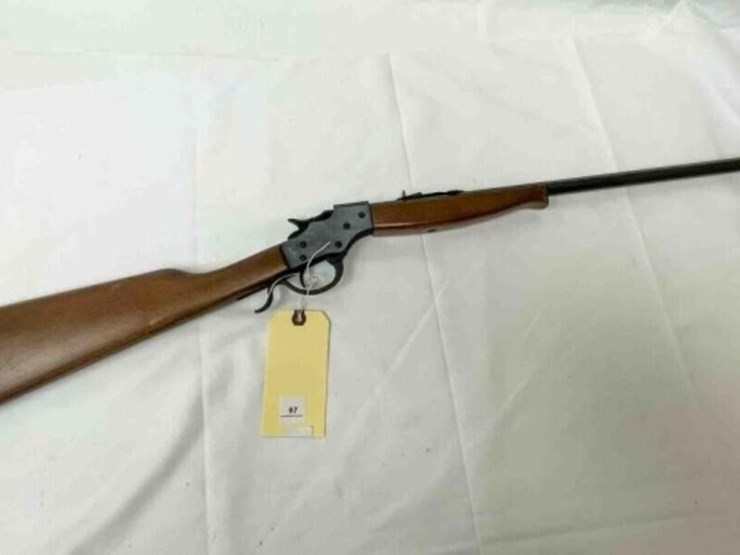 steven-rifle-image-1