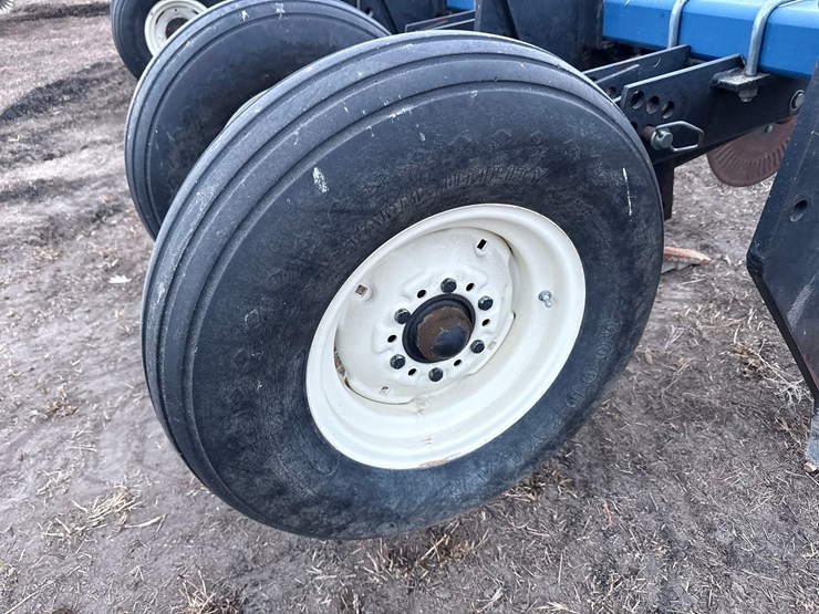 blu-jet-sub-tiller-ii-image-15