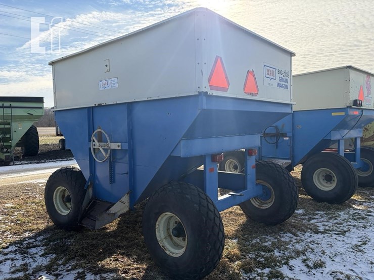 dmi-big-little-image-2