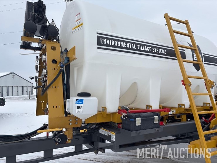 2021-soil-warrior-4500-image-12