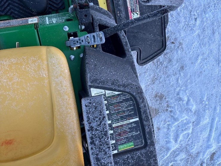 2012-john-deere-z425-image-11