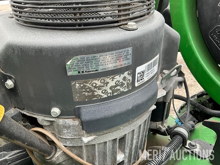 2021-john-deere-z960m-image-15