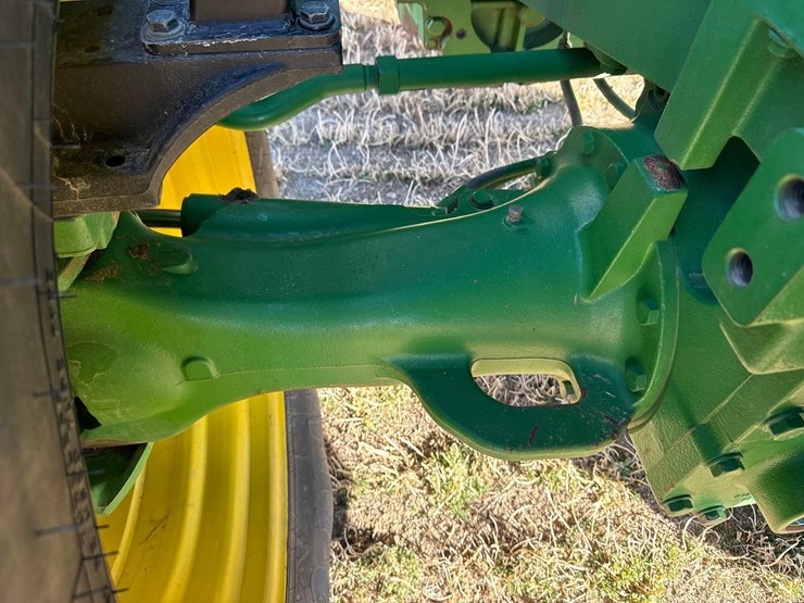 2008-john-deere-8330-image-34