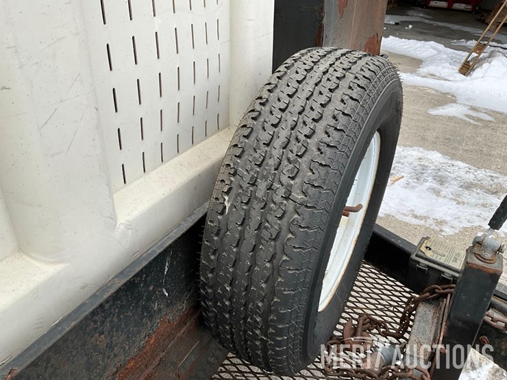 2005-avtron-lpv700-image-21