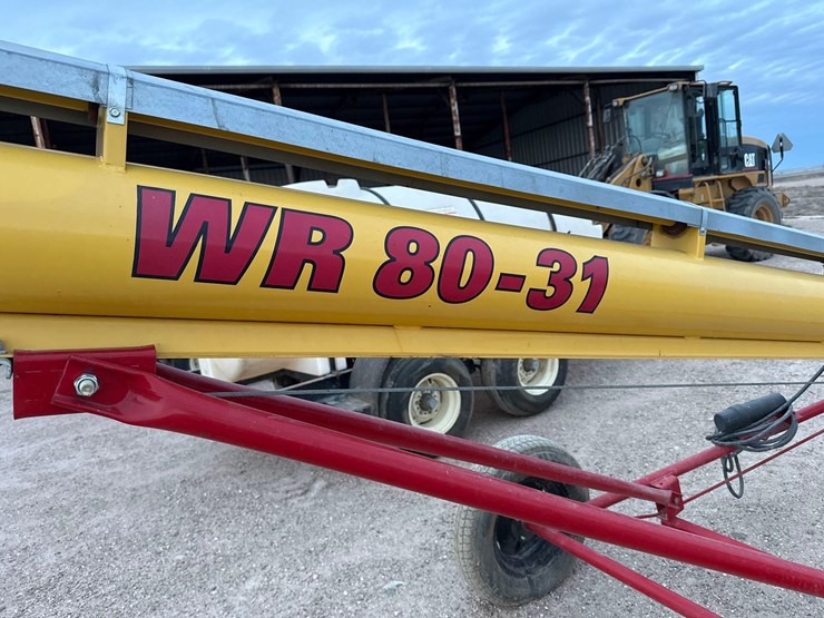westfield-wr-80-31-auger-image-4
