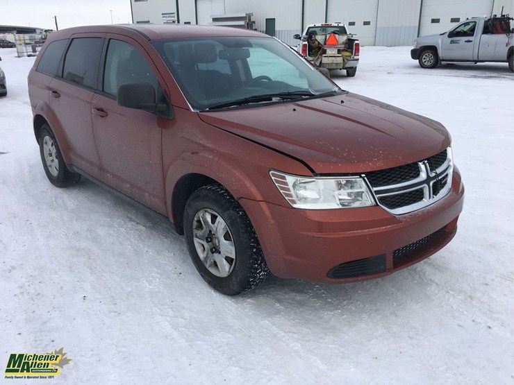 2012-dodge-journey-image-2