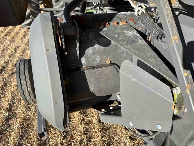 massey-ferguson-2290-image-89