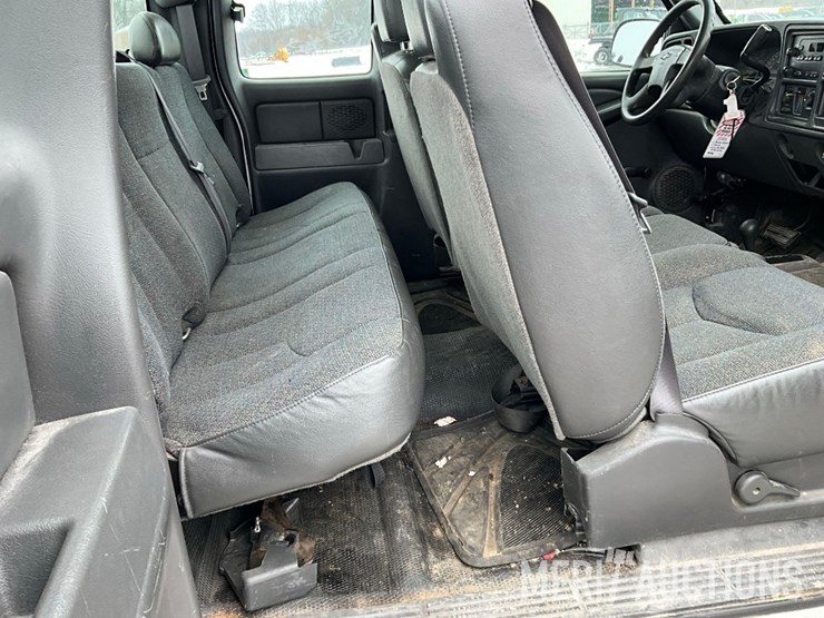 2006-chevrolet-silverado-1500-image-53