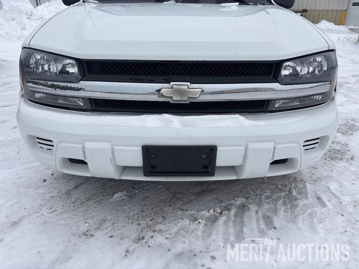 2008-chevrolet-trailblazer-image-10