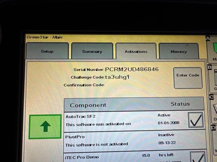 john-deere-2630-image-2