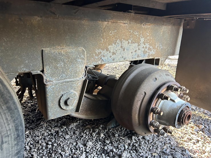 1987-matlock-image-44