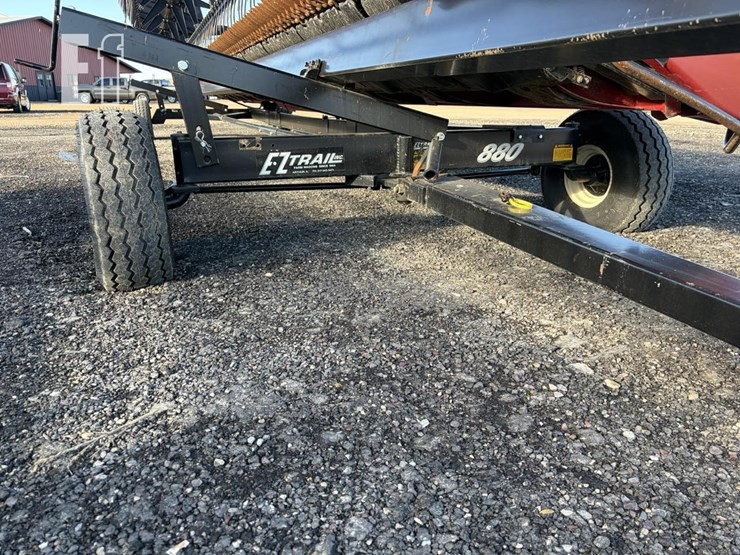 ez-trail-880-image-1