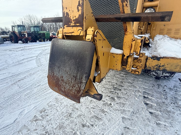 1989-caterpillar-627e-image-15