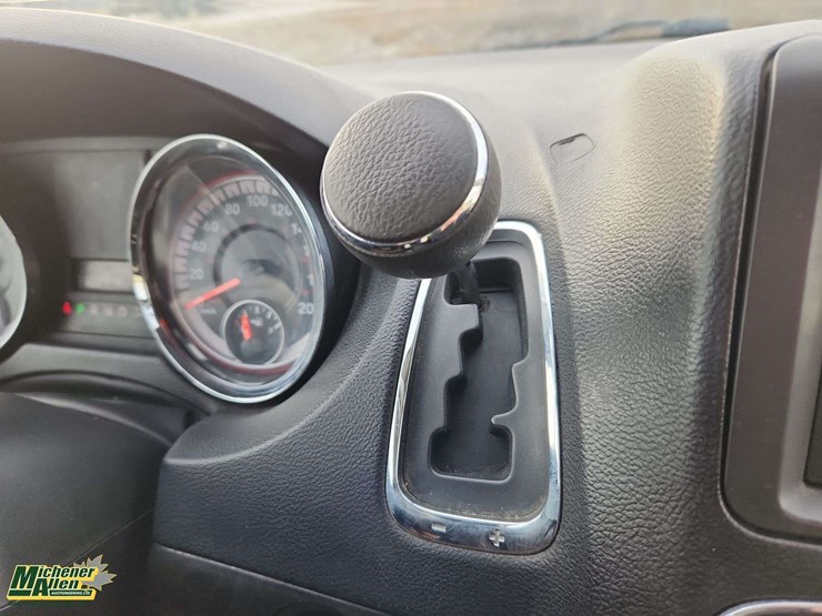 2012-ram-c/v-image-23