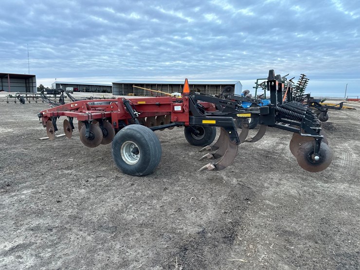 case-ih-ecolo-tiger-530b-image-5