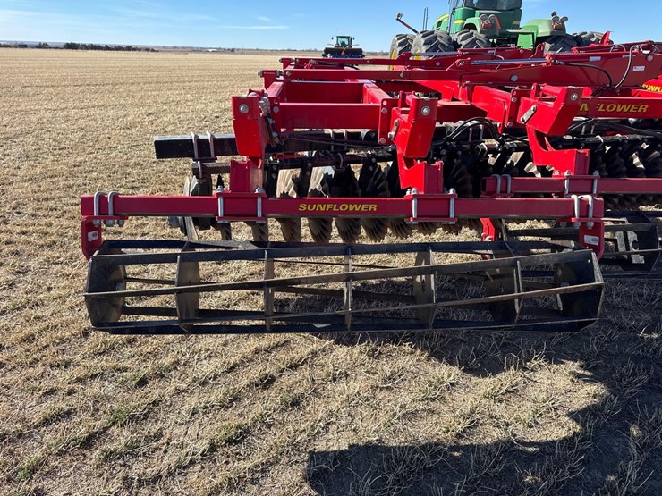 sunflower-6631-35-image-67