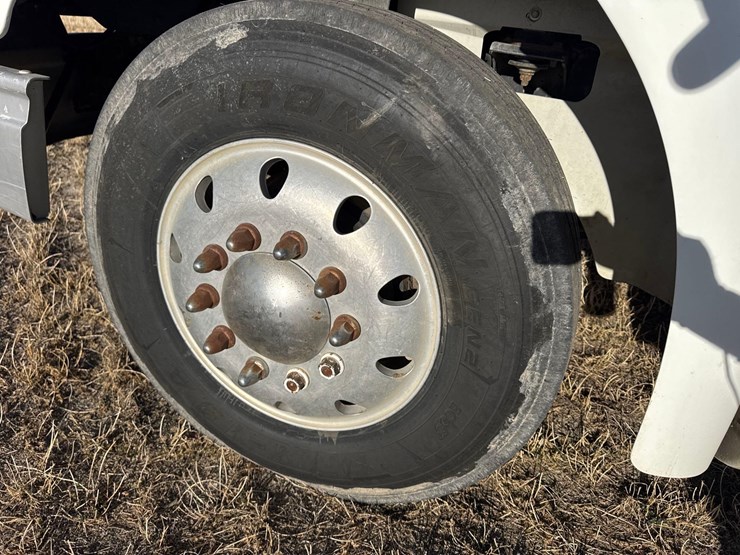 1998-international-9100-image-41