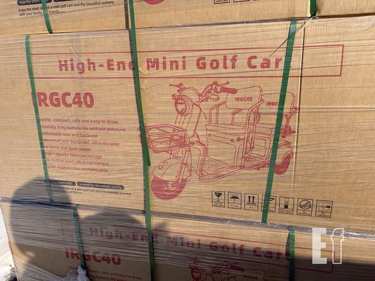irgc40-mini-golf-cart-image-1
