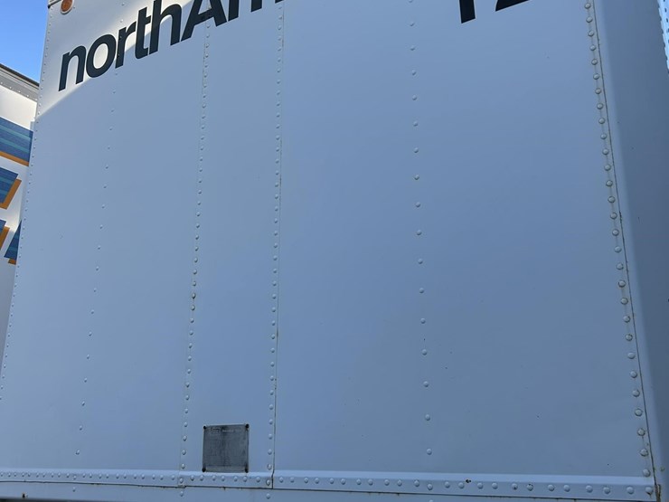 1988-fruehauf-trailer-image-7