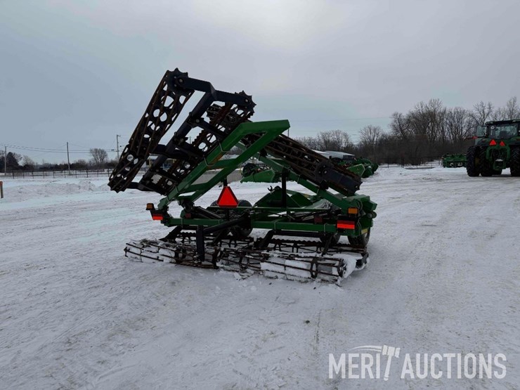 2022-j&m-tf212-image-6