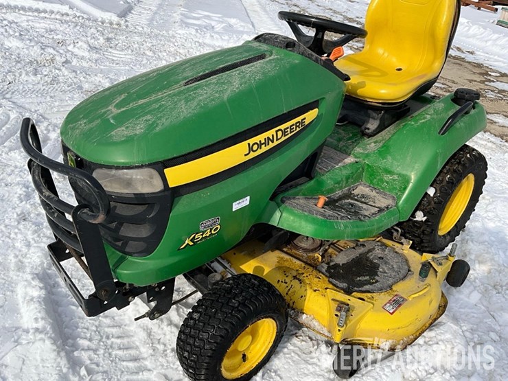 2011-john-deere-x540-image-9