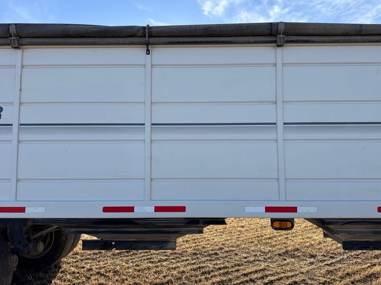 2015-maurer-hopper-image-58