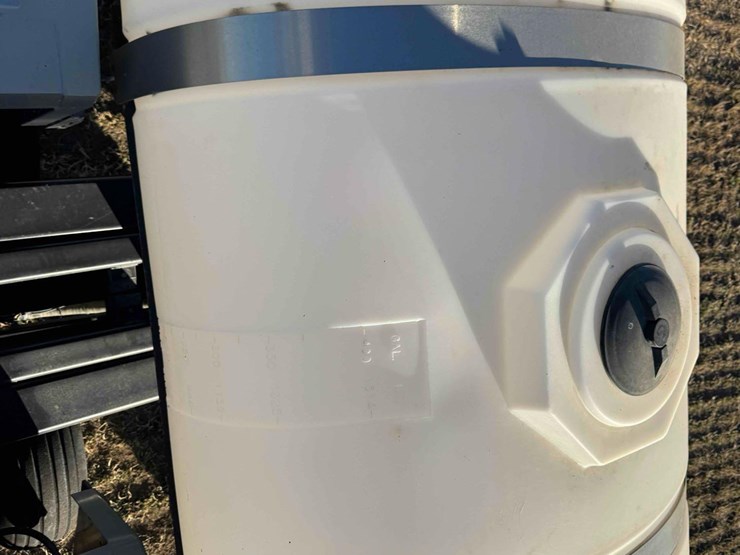 crust-buster-4740-image-133