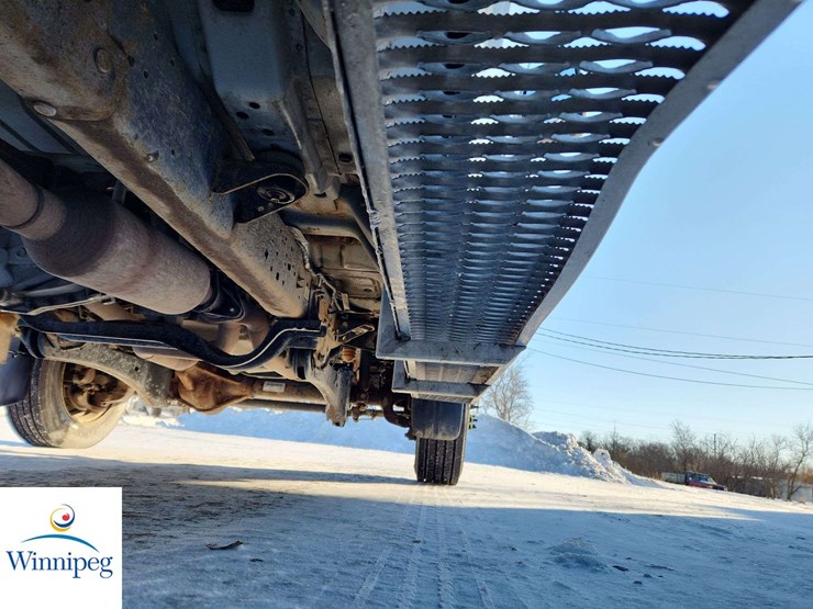 2016-ford-f550-image-28