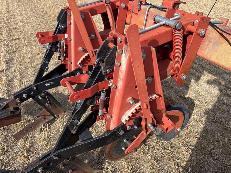 krause-4750-image-35