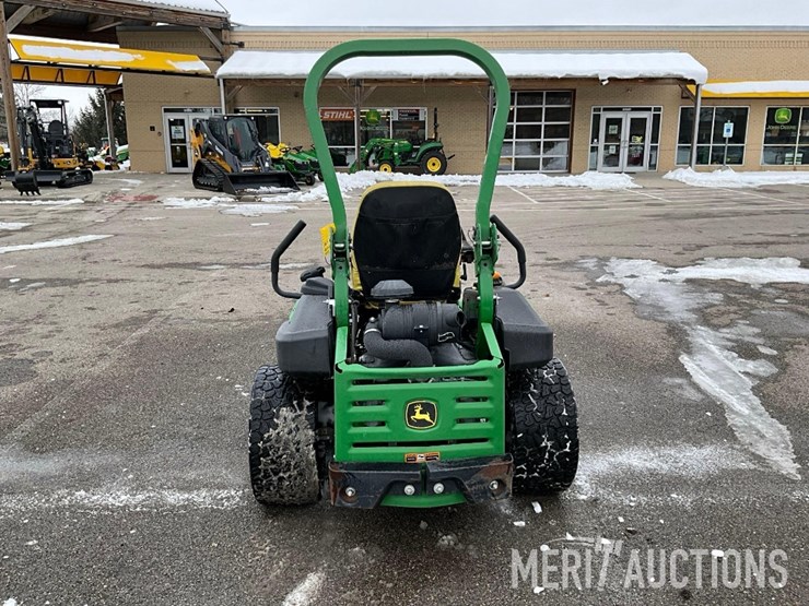 2021-john-deere-z930m-image-4