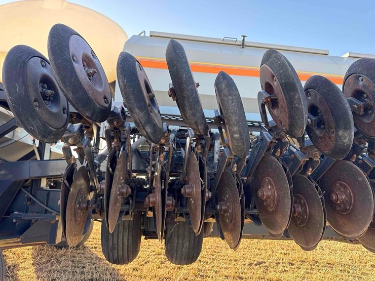 crust-buster-4740-image-69