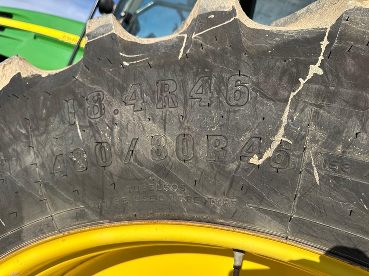 2010-john-deere-7830-image-19