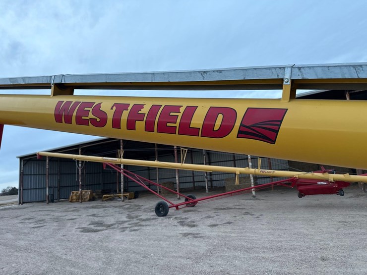 westfield-wr-80-31-auger-image-3