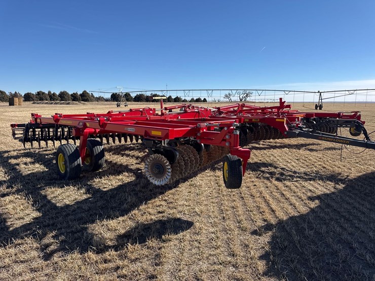 sunflower-6631-35-image-7