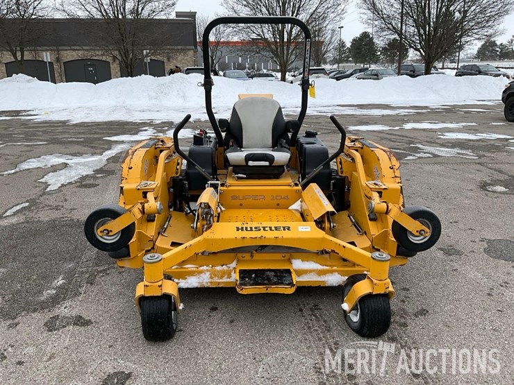 2018-hustler-super-104-image-7