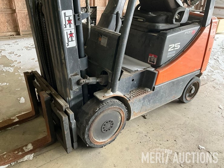 doosan-gc25p-5-image-8