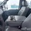 2011-ford-f350-image-25