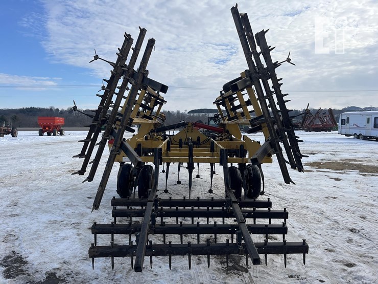 landoll-850-19-image-4