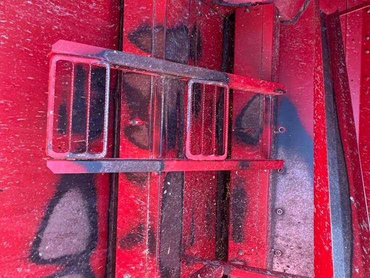 2009-case-ih-2577-image-121